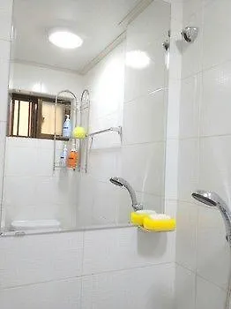 Ashley House 2 Hotel Seoul